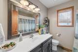 105 Woodlane Drive - Photo 13