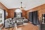 105 Woodlane Drive - Photo 16