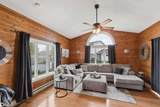 105 Woodlane Drive - Photo 17