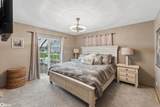 105 Woodlane Drive - Photo 18