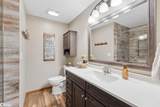105 Woodlane Drive - Photo 19