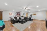 105 Woodlane Drive - Photo 21