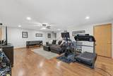 105 Woodlane Drive - Photo 22