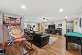 105 Woodlane Drive - Photo 23