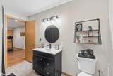 105 Woodlane Drive - Photo 24