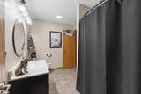 105 Woodlane Drive - Photo 25