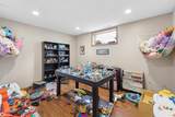 105 Woodlane Drive - Photo 26