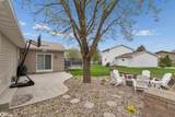 105 Woodlane Drive - Photo 29