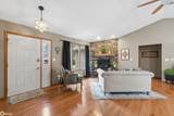 105 Woodlane Drive - Photo 4