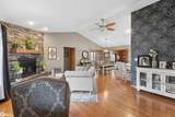 105 Woodlane Drive - Photo 5
