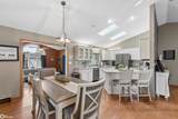 105 Woodlane Drive - Photo 6