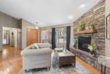 105 Woodlane Drive - Photo 7