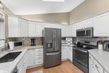 105 Woodlane Drive - Photo 8
