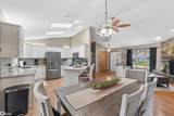 105 Woodlane Drive - Photo 9