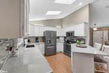 105 Woodlane Drive - Photo 10