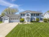1530 Kentucky Avenue - Photo 1