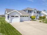 1530 Kentucky Avenue - Photo 2
