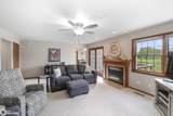 1530 Kentucky Avenue - Photo 12