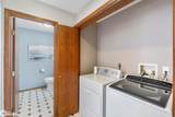 1530 Kentucky Avenue - Photo 14