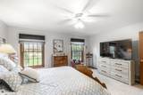 1530 Kentucky Avenue - Photo 16