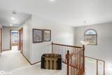 1530 Kentucky Avenue - Photo 18