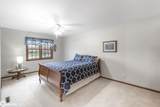 1530 Kentucky Avenue - Photo 19