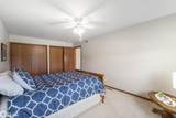 1530 Kentucky Avenue - Photo 20
