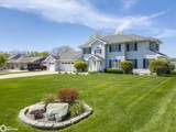 1530 Kentucky Avenue - Photo 3