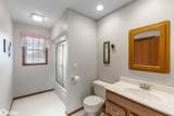 1530 Kentucky Avenue - Photo 22