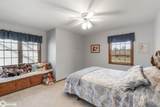 1530 Kentucky Avenue - Photo 23