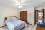 1530 Kentucky Avenue - Photo 26