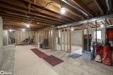 1530 Kentucky Avenue - Photo 29