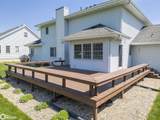 1530 Kentucky Avenue - Photo 30