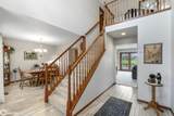 1530 Kentucky Avenue - Photo 4