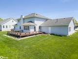 1530 Kentucky Avenue - Photo 31