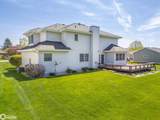 1530 Kentucky Avenue - Photo 32