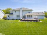 1530 Kentucky Avenue - Photo 33