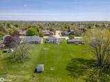 1530 Kentucky Avenue - Photo 35