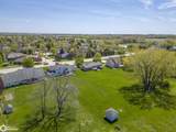 1530 Kentucky Avenue - Photo 36