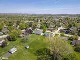 1530 Kentucky Avenue - Photo 37