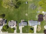 1530 Kentucky Avenue - Photo 38