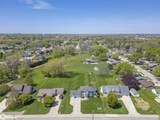 1530 Kentucky Avenue - Photo 39