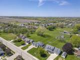 1530 Kentucky Avenue - Photo 40
