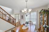 1530 Kentucky Avenue - Photo 5