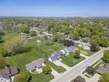 1530 Kentucky Avenue - Photo 41