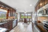 1530 Kentucky Avenue - Photo 7