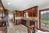 1530 Kentucky Avenue - Photo 9