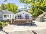 15381 1st Street - Photo 1