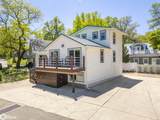 15381 1st Street - Photo 2