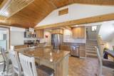 15381 1st Street - Photo 11
